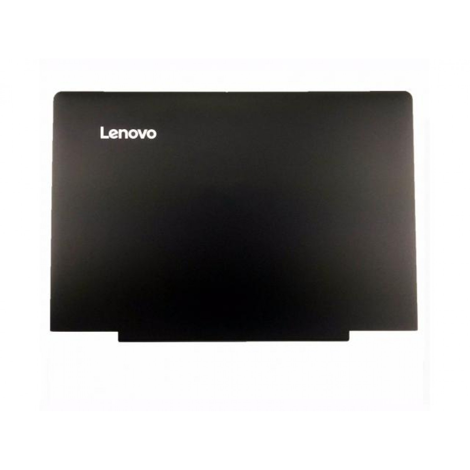 Capac Display NOU Lenovo Ideapad 700-15ISK 8S5CB0K85923