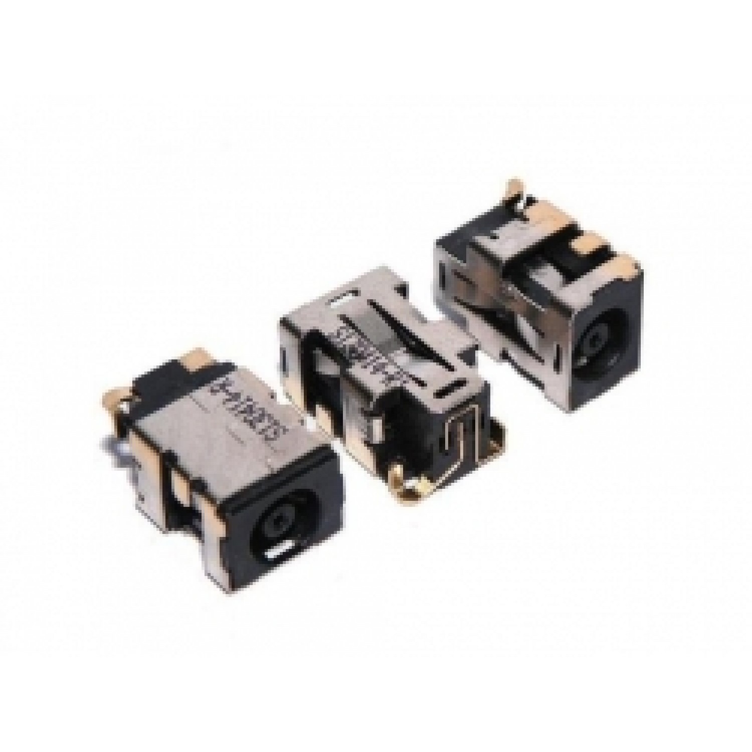 Mufa alimentare HP EliteBook 840 G3 848 G3 850 G3 840 G4 850 G4 725 G3 745 G3 820 G3 Probook 640 G2 650 G2 640 G3 650 G3 Pavilion 5-CX Asus P2520 P2520LA P2520SA P2530 N501JW UX501JW G501J G501JW G501JW-DS71 Mufe alimentare