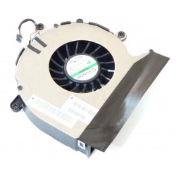 Ventilator laptop HP EliteBook 8540W 8540P