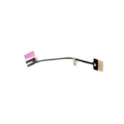 Cablu LCD HP Envy 13-ad112Tu 13ad111tu 113tu 6017B0856301