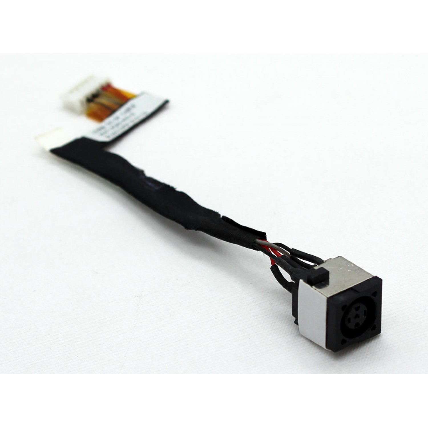 Mufa alimentare HP Compaq ProBook 6550B 6560