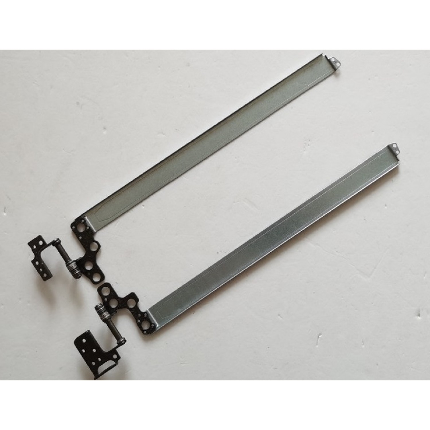 Balamale laptop Acer Aspire 3 A315-42G A315-34/22 (Long style)