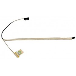 Cablu LCD HP ProBook 450 G3 455 G3 Touchscreen dd0x63LC510