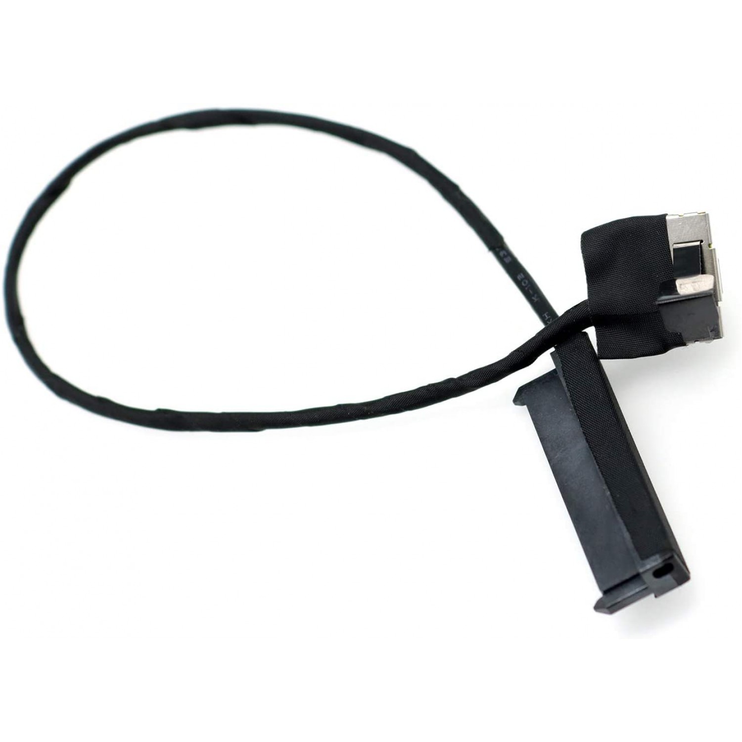 Cablu Connector HDD SATA HP Pavilion DV7-4000 DV7-5000