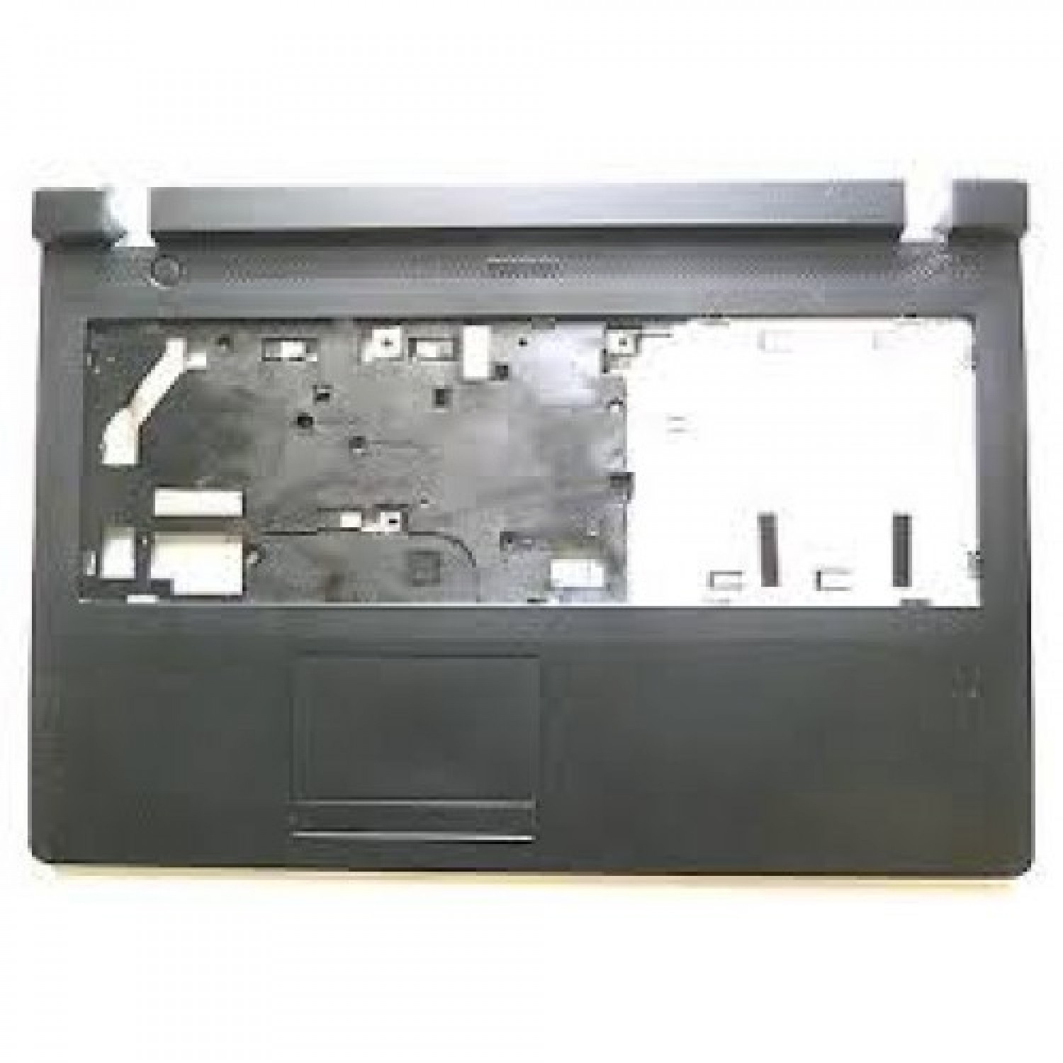 Palmrest Lenovo Ideapad 100-15IBY