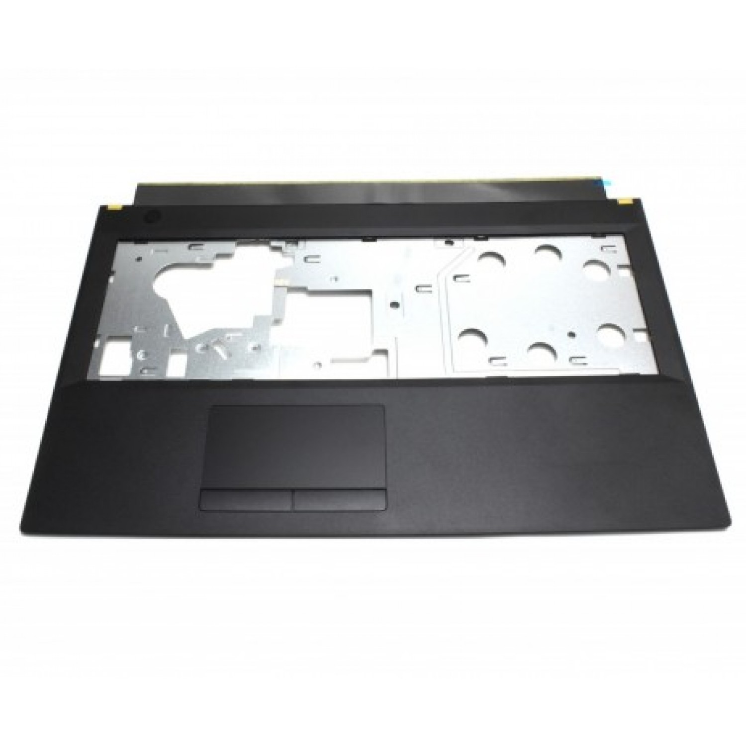 Palmrest Lenovo IdeaPad B50-30 B50-45 B50-70