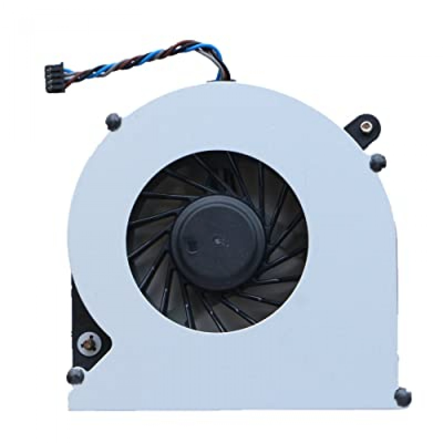 Ventilator laptop second hand HP 4530S 4535S 6460B 8460P 4730S 6465B 8470P 8470W 6470B 646285-001 Ventilator