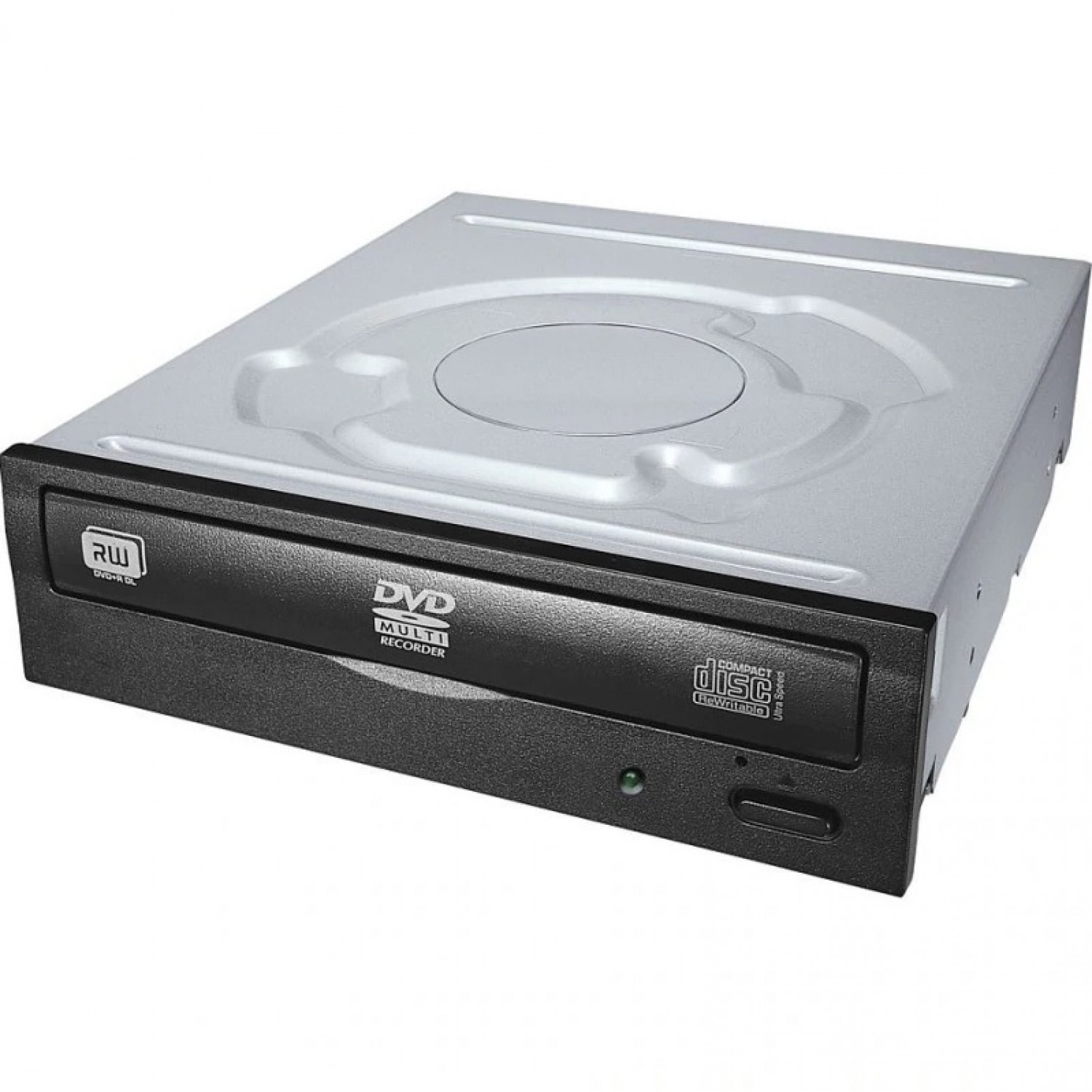 Unitati optice DVD-RW SATA diverse modele Alte componente PC