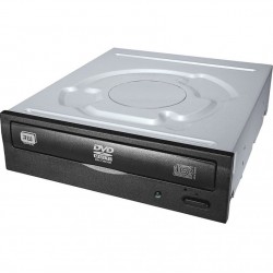 Unitati optice DVD-RW SATA diverse modele