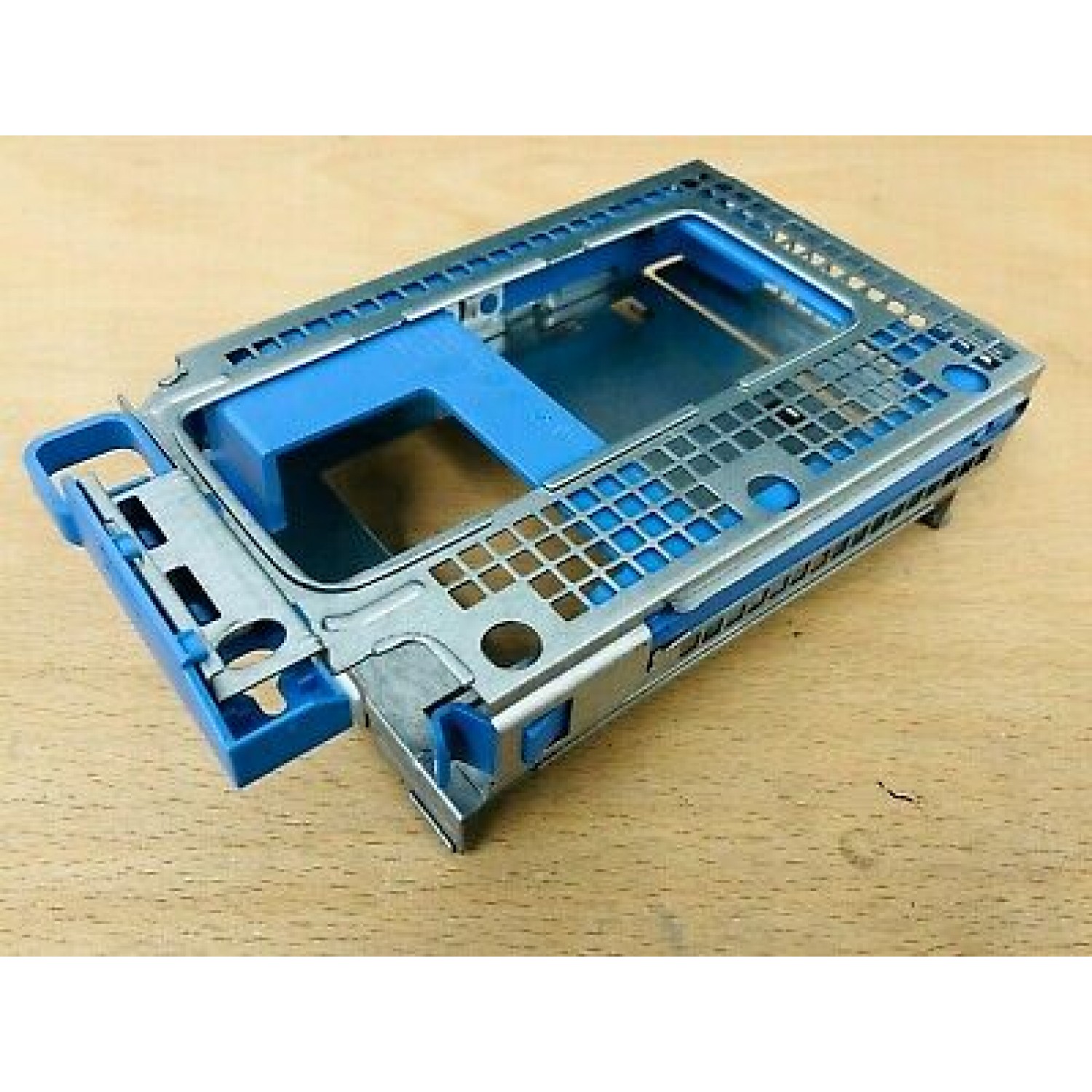 Caddy Dell Optiplex 3020 7020 9020 MZ60045 MX600093