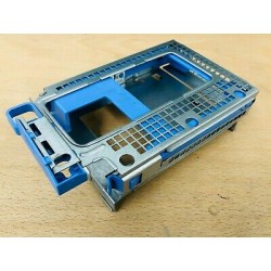 Caddy Dell Optiplex 3020 7020 9020 MZ60045 MX600093