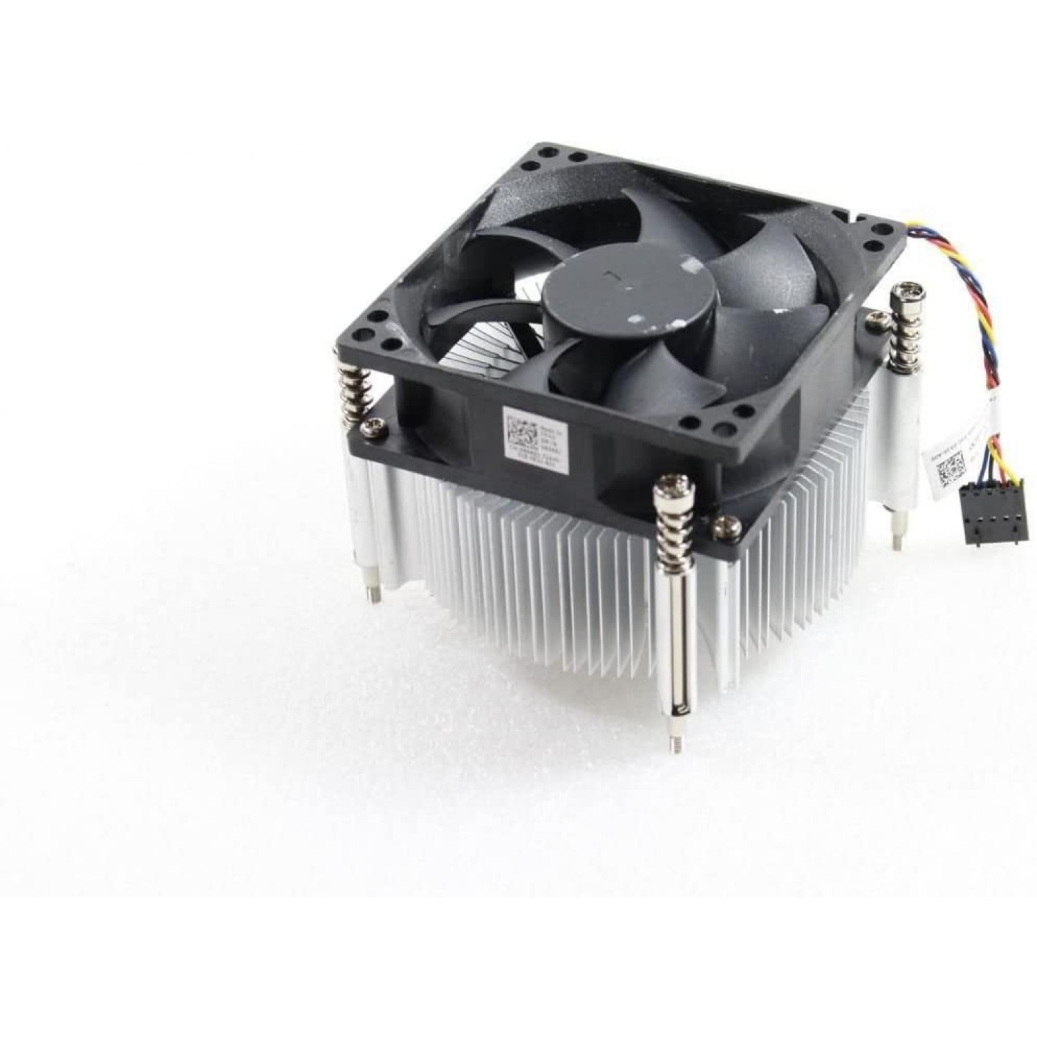 Cooler Dell Optiplex 3020 7020 9020 SFF DPN 89R8J Alte componente PC