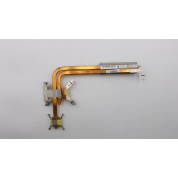 Heatsink LENOVO Ideacentre AIO 520-24ICB FRU 01MN912