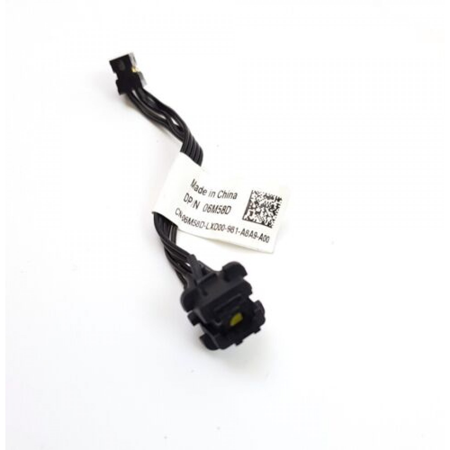 Power Button Dell Optiplex 3020 3040 3050 DP/N 6M58D Alte componente PC