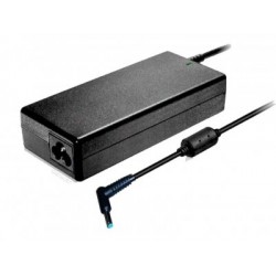 Alimentator Original Laptop HP 19.5V 3.33A 65W H6Y89AA