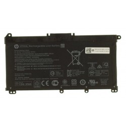 Acumulator laptop original second hand HP Pavilion 340 348 G5 240 245 250 255 340S 470 G7 L11421-423 L11119-855