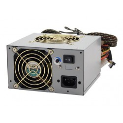 Sursa Sursa Alimentare PC Second Hand Enermax EG565AX-VE (G) 535W