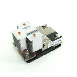 Heatsink server HP DL380 Gen9 G9 747607-001 835606-001 777291-001 828808-001 High Performance