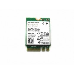 Modul WIFI Intel Dual Band 8260NGW Wireless-AC Lenovo 00JT530