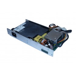 Modul de alimentare switch Cisco C3550 C3560 C3750 LiteOn PA-2461-1A 465W