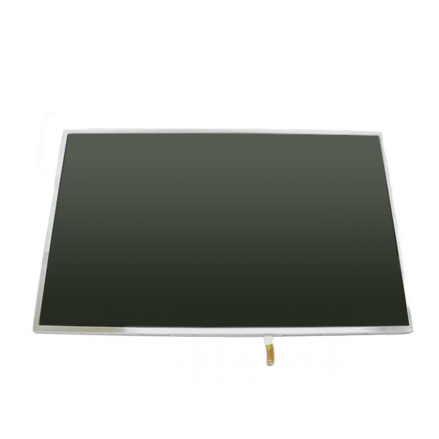 AU Optronics B154EW09 V.2 15.4"   WXGA   1280x800   (Glossy)   LED DELL H709H