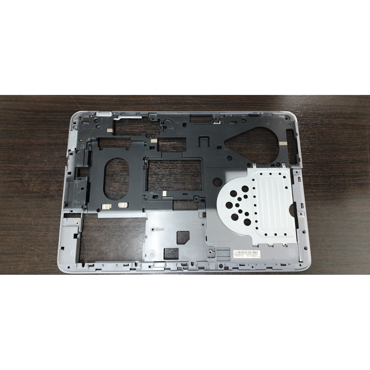 Bottomcase HP ProBook 640 645 G2