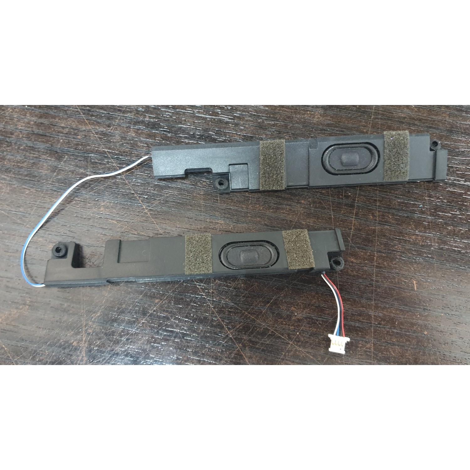 Boxe Lenovo V130-15IKB