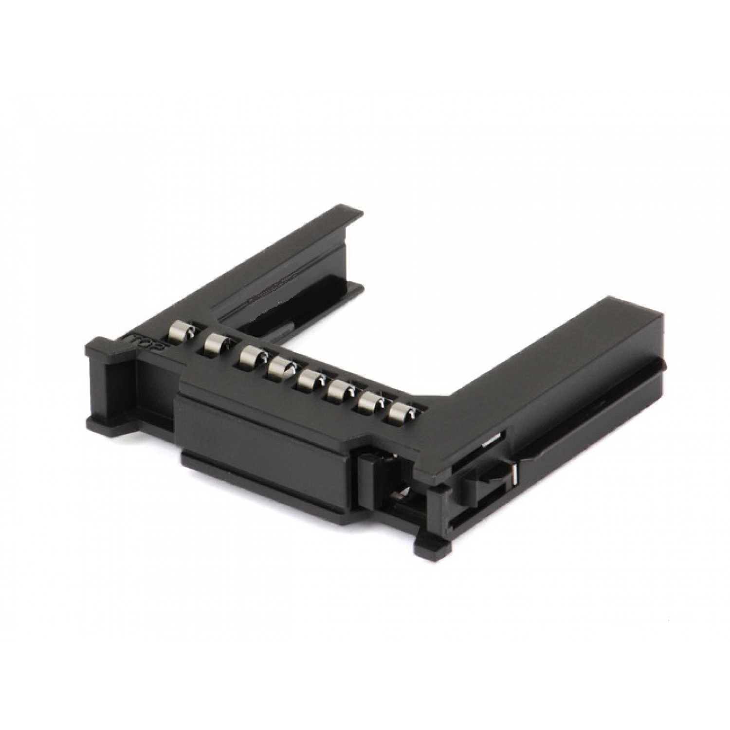 Caddy Blank Gen 14 Dell POWEREDGE R640 R740 R740xd R940 2.5 inch DPN RJ8J9 Diverse Server