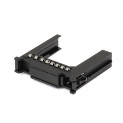 Caddy Blank Gen 14 Dell POWEREDGE R640 R740 R740xd R940 2.5 inch DPN RJ8J9