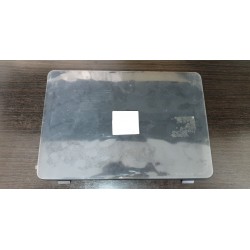 Capac LCD NOU HP EliteBook 720 725 820 G1 820 G2 (6070B0675301) 730561-001