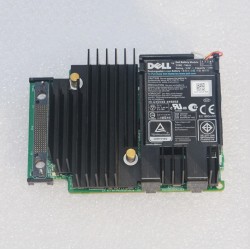 Controller Dell PERC H730 Mini Mono SAS/SATA 1GB RAID KMCCD K7GHD