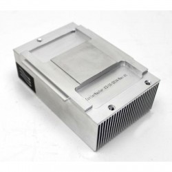 Radiator server HP ProLiant DL380p  G8 Gen8 DL560 Gen8 723353-001 662522-001