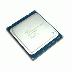 Procesor server Intel Xeon Quad E5-1620 V2 SR1AR 3.7GHz Socket 2011