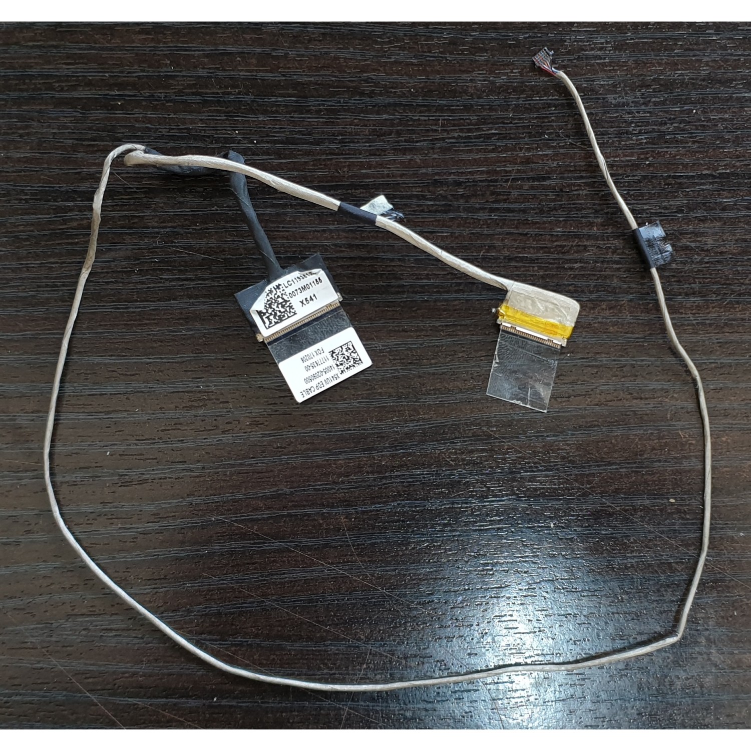 Cablu Display Asus A541N