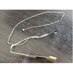 Cablu Display Fujitsu LifeBook E746