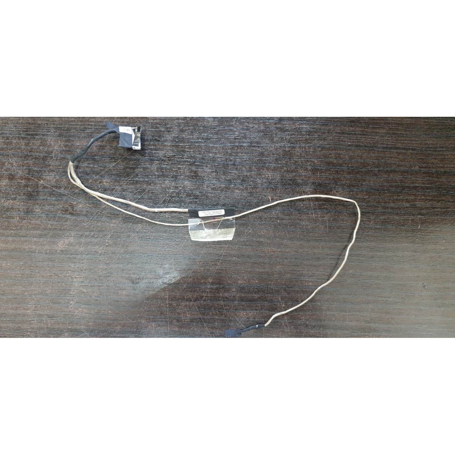 Cablu LCD Acer Nitro 5 AN515-31