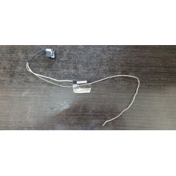 Cablu LCD Acer Nitro 5 AN515-31