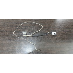 Cablu LCD HP ProBook 640 645 G2 (6017B0674701)