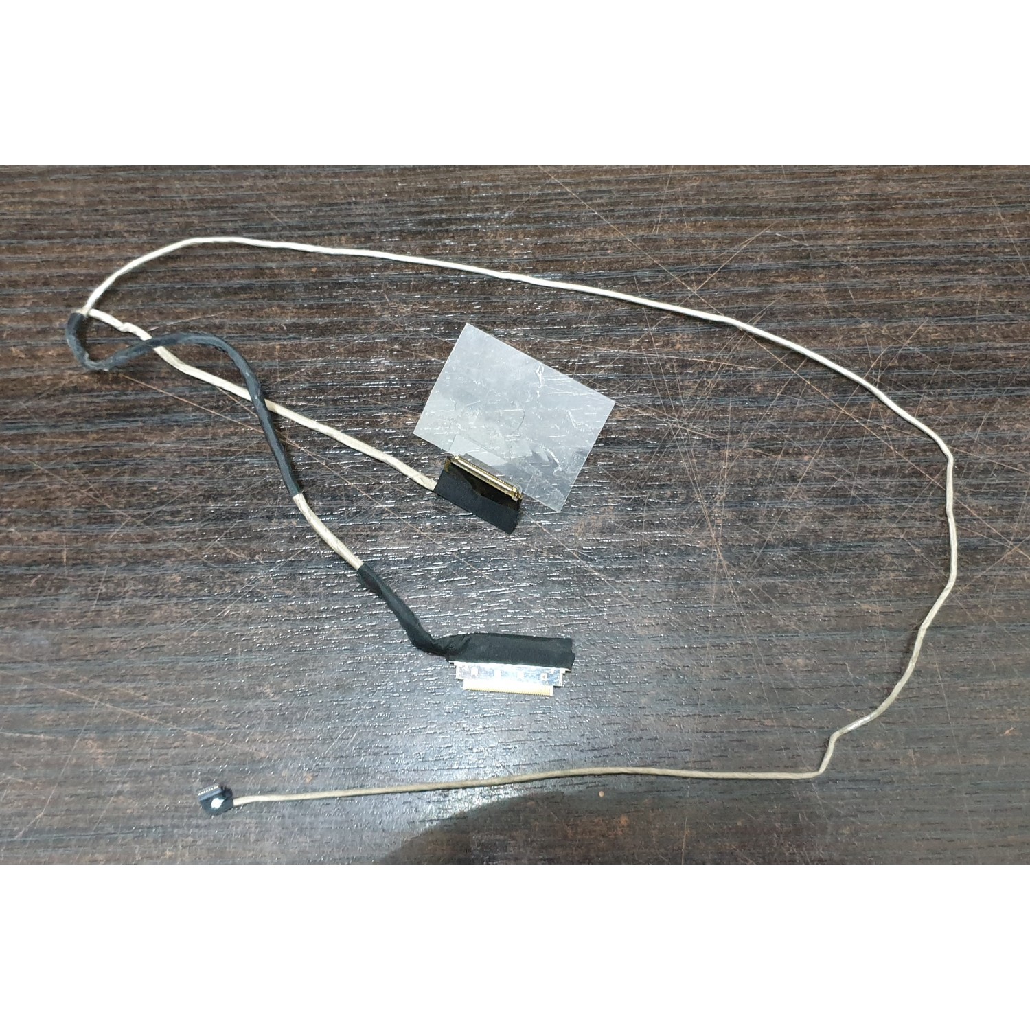 Cablu LCD Lenovo B50-70