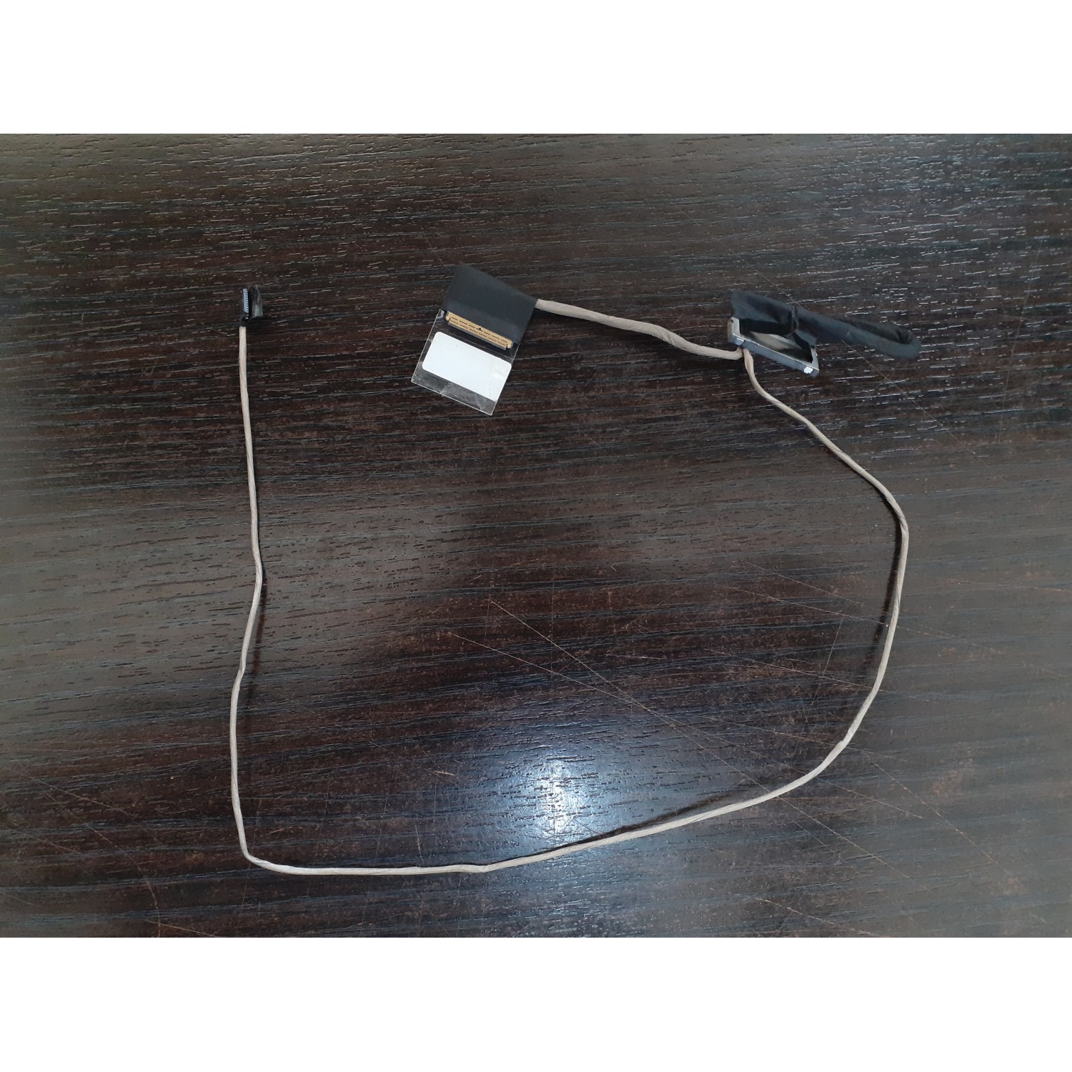 Cablu LCD Lenovo V330-14ARR