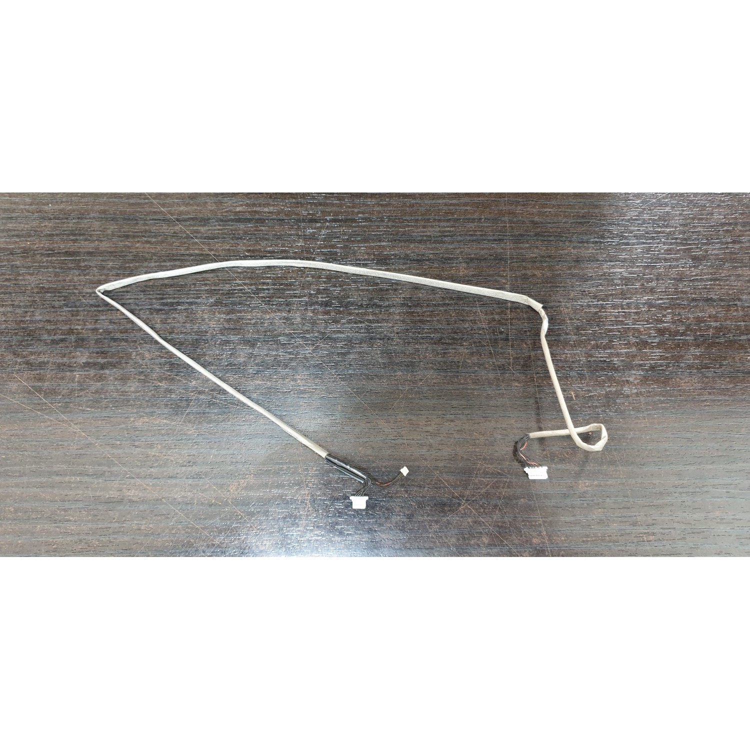 Cablu Webcam Fujitsu LifeBook E752