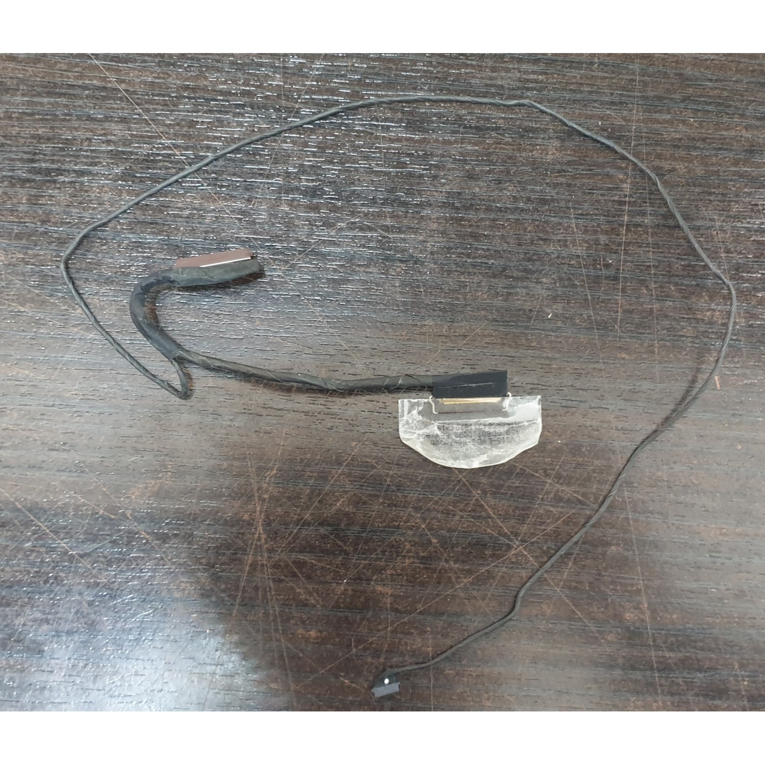 Cablul LCD Lenovo V130-15IKB Full HD