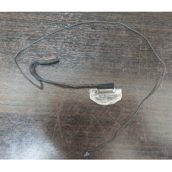 Cablul LCD Lenovo V130-15IKB Full HD