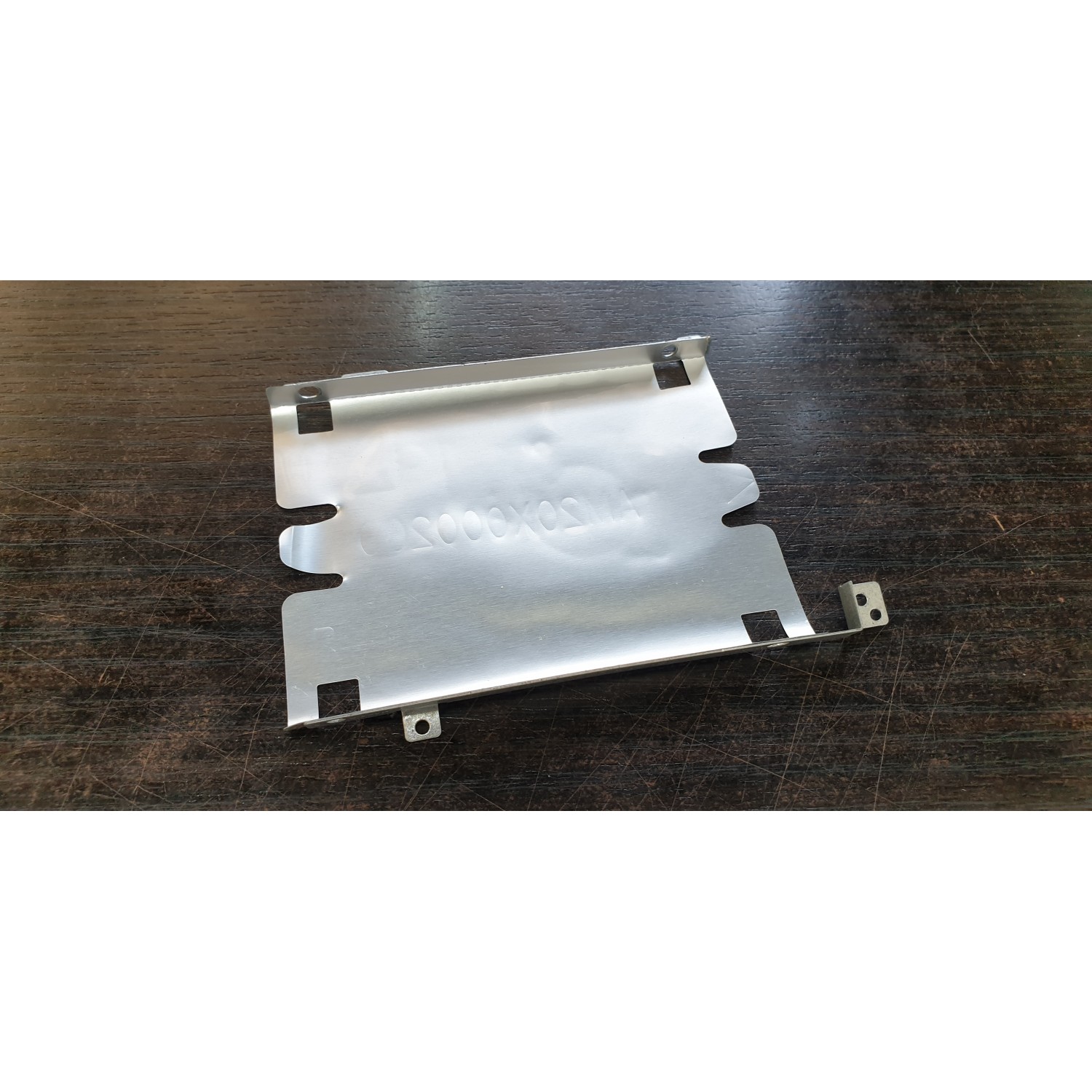 Caddy Acer Nitro 5 AN515-31