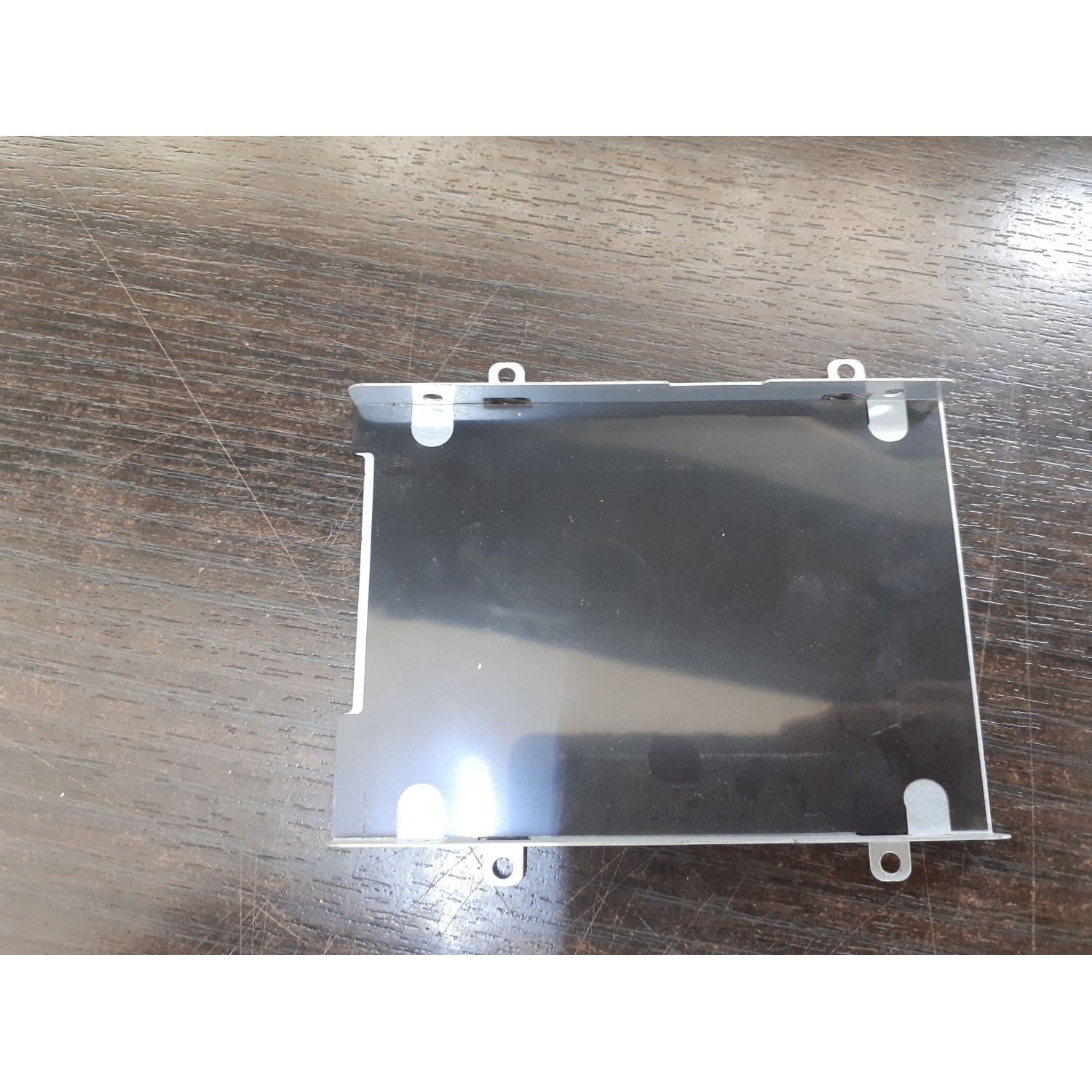 Caddy Asus X401A