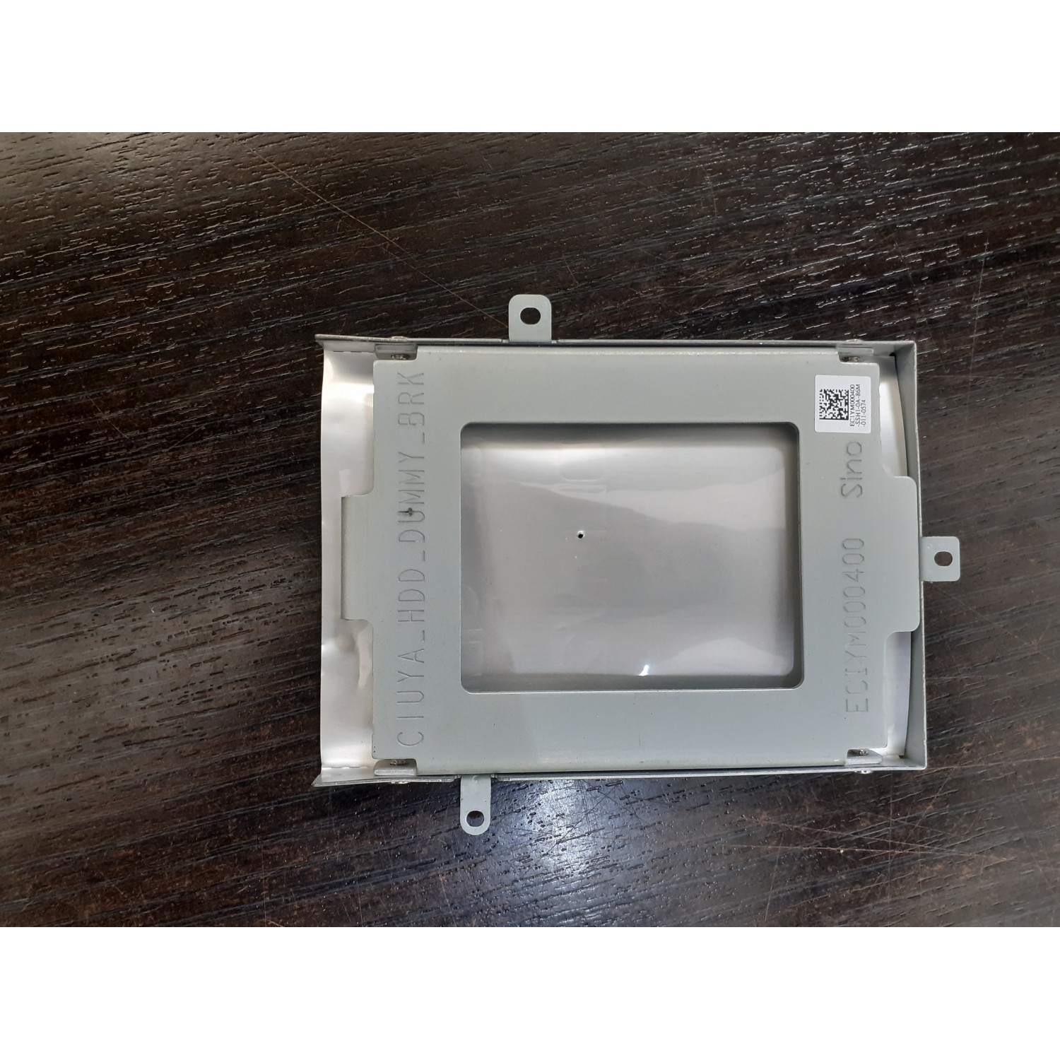 Caddy Lenovo V330-14ARR