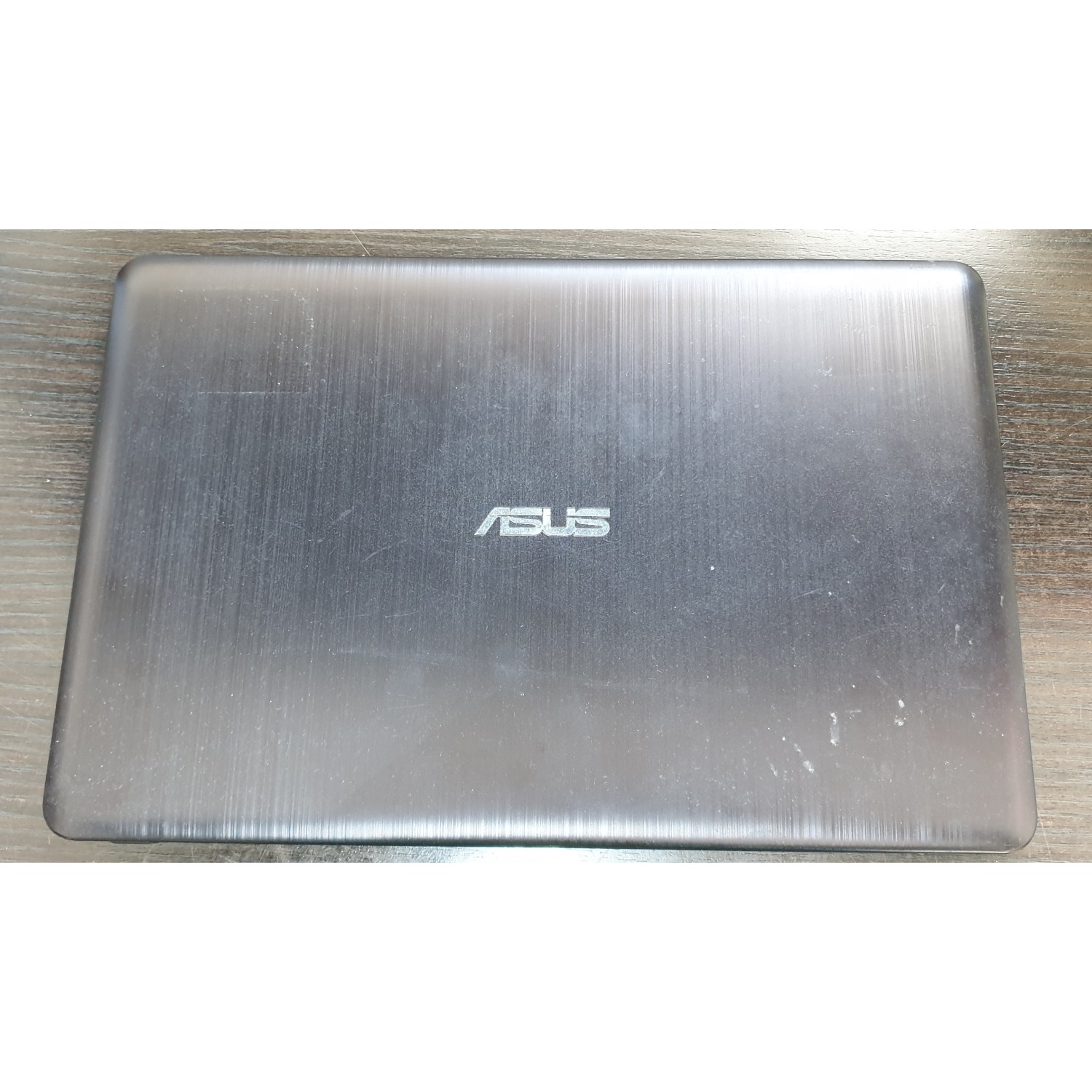 Capac Display Asus A541N