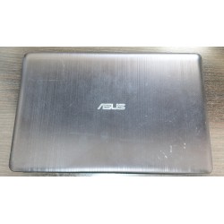 Capac Display Asus A541N