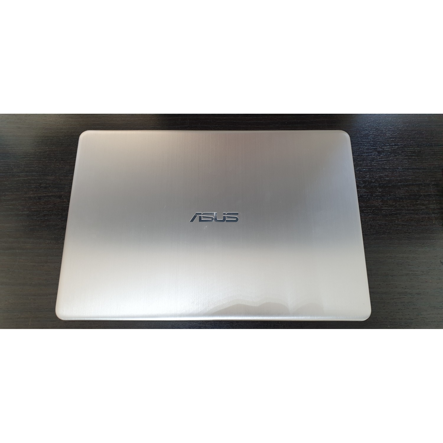 Capac Display Asus VivoBook S406U Capac Display
