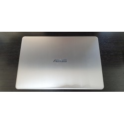 Capac Display Asus VivoBook S406U